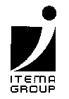 ITEMA GROUP