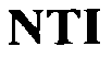 NTI