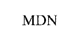 MDN