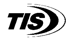 TIS