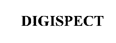 DIGISPECT