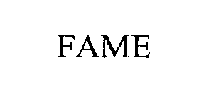 FAME