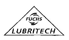 FUCHS LUBRITECH