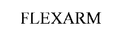 FLEXARM