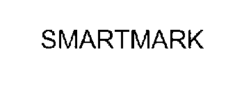 SMARTMARK