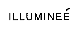 ILLUMINEE