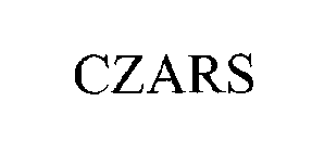 CZARS