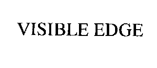 VISIBLE EDGE