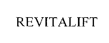 REVITALIFT