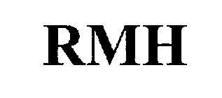 RMH