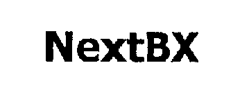 NEXTBX