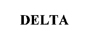 DELTA