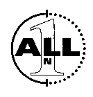 ALL N 1