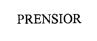 PRENSIOR