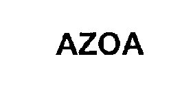 AZOA