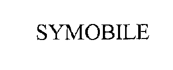 SYMOBILE