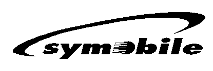 SYMOBILE