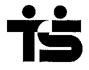 TS