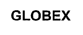 GLOBEX