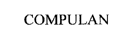 COMPULAN