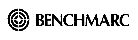 BENCHMARC