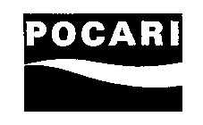 POCARI