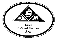 ESSEX NATIONAL HERITAGE AREA