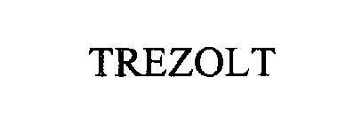 TREZOLT