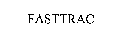 FASTTRAC