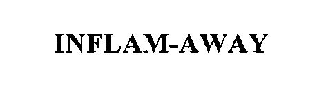 INFLAM-AWAY