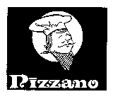 PIZZANO