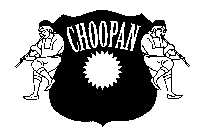 CHOOPAN