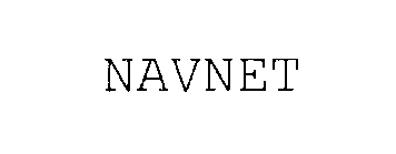 NAVNET