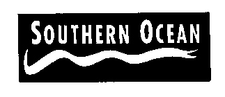 SOUTHERN OCEAN