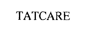 TATCARE