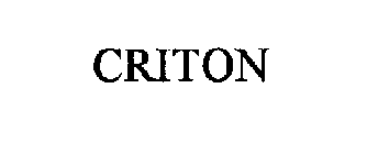 CRITON