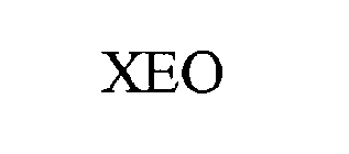 XEO