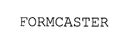 FORMCASTER