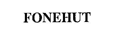 FONEHUT