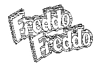 FREDDO FREDDO