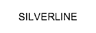 SILVERLINE