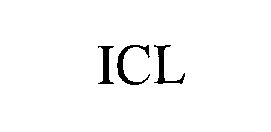 ICL