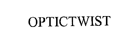 OPTICTWIST