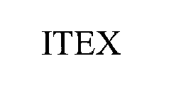 ITEX