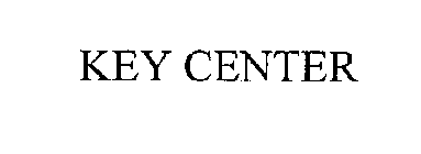 KEYCENTER