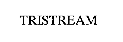 TRISTREAM