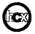 HCX