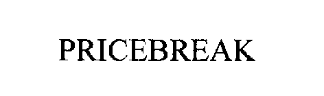 PRICEBREAK