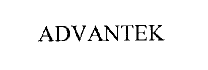 ADVANTEK