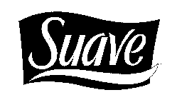 SUAVE